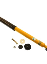 Bilstein Suspension B8 Performance Plus Shock Absorber Rear for Mercedes-Benz C230, C280, C32 AMG, C320, C350, CLK320, CLK350, CLK500, CLK55 AMG, CLK550, CLK63 AMG                                     - 24-068819 - Image 2