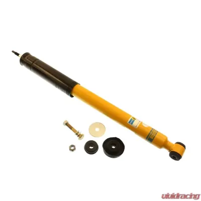 Bilstein Suspension B8 Performance Plus Shock Absorber Rear for Mercedes-Benz C230, C280, C32 AMG, C320, C350, CLK320, CLK350, CLK500, CLK55 AMG, CLK550, CLK63 AMG - 24-068819
