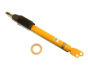 Bilstein B6 Performance - Shock Absorber Mercedes-Benz Front