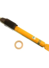 Bilstein B6 Performance - Shock Absorber Mercedes-Benz Front                                     - 24-069052 - Image 2