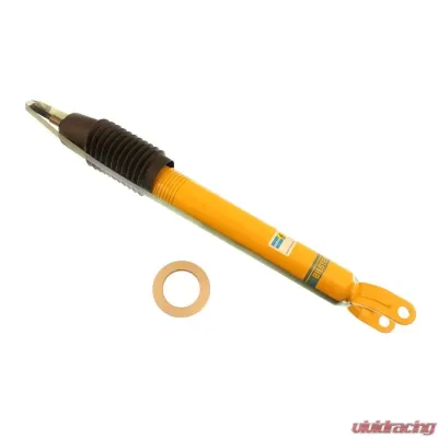 Bilstein B6 Performance - Shock Absorber Mercedes-Benz Front - 24-069052