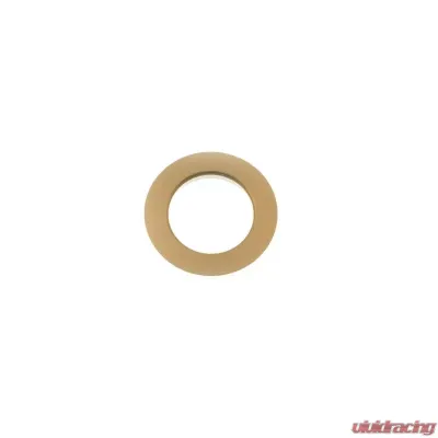 Bilstein B6 Performance - Shock Absorber Mercedes-Benz Front - 24-069052