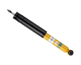 Bilstein B6 Performance - Shock Absorber Smart Fortwo Rear 2008-2015