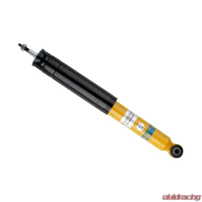 Bilstein B6 Performance - Shock Absorber Smart Fortwo Rear 2008-2015 - 24-075428