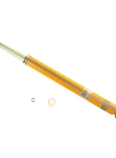 Bilstein B6 Performance - Shock Absorber BMW Z4 Rear 2003-2008                                     - 24-104906 - Image 2