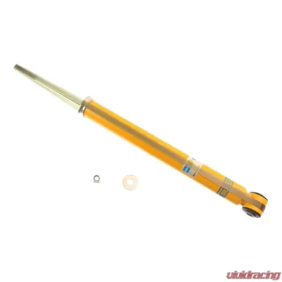 Bilstein B6 Performance - Shock Absorber BMW Z4 Rear 2003-2008 - 24-104906