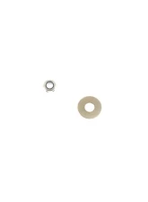 Bilstein B6 Performance - Shock Absorber BMW Z4 Rear 2003-2008                                     - 24-104906 - Image 2