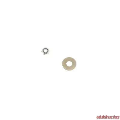 Bilstein B6 Performance - Shock Absorber BMW Z4 Rear 2003-2008 - 24-104906