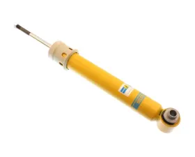 Bilstein Suspension B6 Performance Shock Absorber Rear 2000-2006 BMW X5 Monotube 46mm