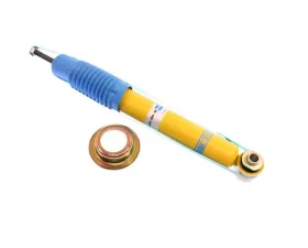 Bilstein B6 Performance Rear Shock Absorber for BMW 525i/528i/530i/535i/545i/550i 2004-2010