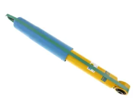 Bilstein B6 Performance - Shock Absorber BMW X3 Rear 2004-2010