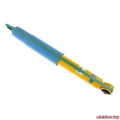 Bilstein B6 Performance - Shock Absorber BMW X3 Rear 2004-2010 - 24-114585