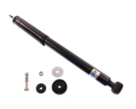 Bilstein B4 OE Replacement - Shock Absorber Mercedes-Benz Rear