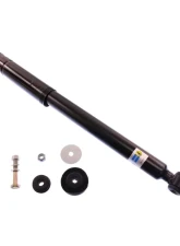 Bilstein Suspension B4 OE Replacement Shock Absorber for Mercedes-Benz C-Class 2001-2007 Rear                                     - 24-114714 - Image 2