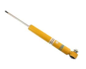 Bilstein B8 Performance Plus - Shock Absorber Audi 80 Rear 1988