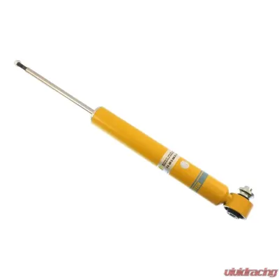Bilstein B8 Performance Plus - Shock Absorber Audi 80 Rear 1988 - 24-116312
