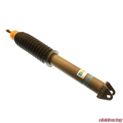 Bilstein Suspension B6 Performance Shock Absorber Rear for Porsche 991.1, 996, 997 Models - 24-118224