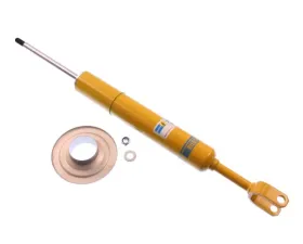 Bilstein B6 Performance - Shock Absorber Audi 80 Front 1988