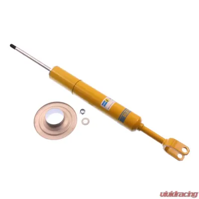 Bilstein B6 Performance - Shock Absorber Audi 80 Front 1988 - 24-119788