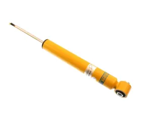 Bilstein B6 Performance - Shock Absorber Audi 80 Rear 1988