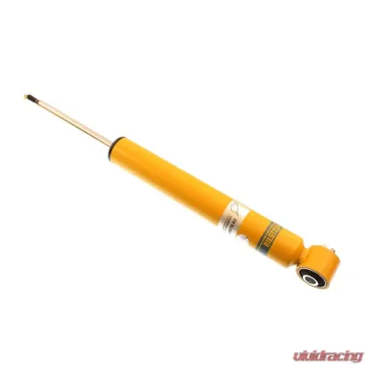 Bilstein B6 Performance - Shock Absorber Audi 80 Rear 1988 - 24-119795