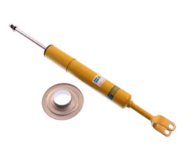 Bilstein B8 Performance Plus - Shock Absorber Audi 80 Front 1988