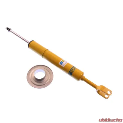 Bilstein B8 Performance Plus - Shock Absorber Audi 80 Front 1988 - 24-119818