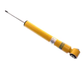 Bilstein B8 Performance Plus - Shock Absorber Audi 80 Rear 1988