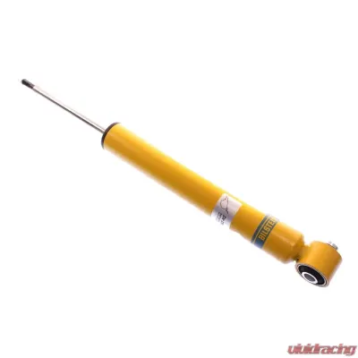 Bilstein B8 Performance Plus - Shock Absorber Audi 80 Rear 1988 - 24-119825