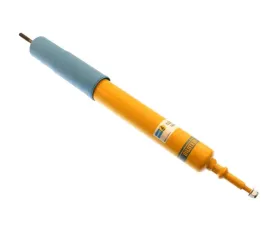 Bilstein Suspension Bilstein B6 Performance Shock Absorber Rear for BMW 325i/328i/335i 2006-2013