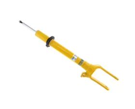 Bilstein B6 Performance - Shock Absorber Mercedes-Benz Front