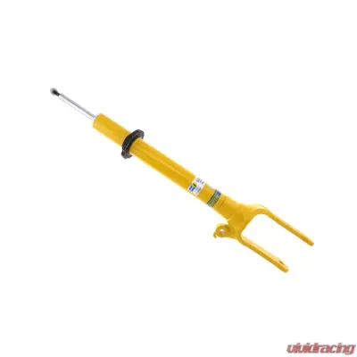 Bilstein B6 Performance - Shock Absorber Mercedes-Benz Front - 24-124362