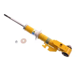 Bilstein B6 Performance - Shock Absorber Mini Rear Left