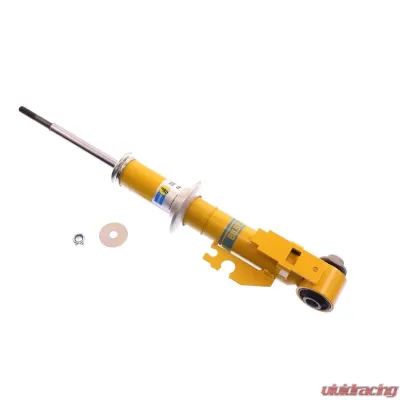 Bilstein B6 Performance - Shock Absorber Mini Rear Left - 24-139380