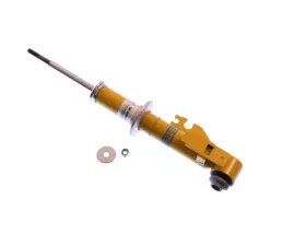 Bilstein B6 Performance - Shock Absorber Mini Rear Right
