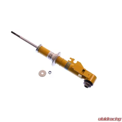 Bilstein B6 Performance - Shock Absorber Mini Rear Right - 24-139397