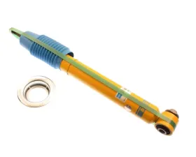 Bilstein Suspension B6 Performance Shock Absorber Rear for BMW 525xi 2006-2007, 528i 2009-2010, 530xi 2006-2007, 535i 2009-2010