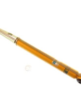 Bilstein Suspension B6 Performance Shock Absorber Rear for BMW M3 2001-2006 Monotube 36mm                                     - 24-143998 - Image 2