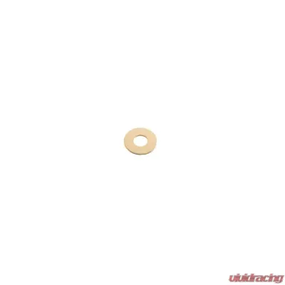 Bilstein Suspension B6 Performance Shock Absorber Rear for BMW M3 2001-2006 Monotube 36mm - 24-143998