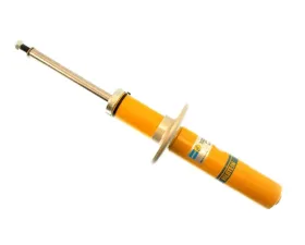 Bilstein B6 Performance - Shock Absorber Audi Front