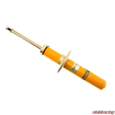 Bilstein B6 Performance - Shock Absorber Audi Front - 24-145961