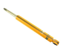 Bilstein B6 Performance - Shock Absorber Audi Rear