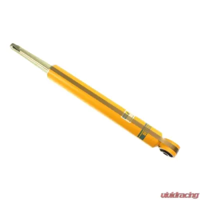 Bilstein B6 Performance - Shock Absorber Audi Rear - 24-145978