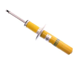 Bilstein B8 Performance Plus - Shock Absorber Audi Front