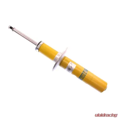 Bilstein B8 Performance Plus - Shock Absorber Audi Front - 24-145985