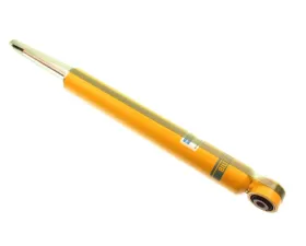 Bilstein B8 Performance Plus - Shock Absorber Audi Rear