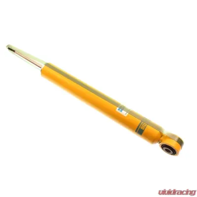 Bilstein B8 Performance Plus - Shock Absorber Audi Rear - 24-145992