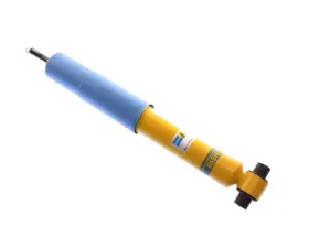 Bilstein B6 Performance - Shock Absorber Volvo XC90 Rear 2003-2014