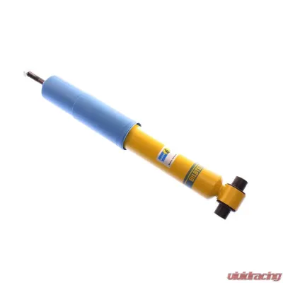 Bilstein B6 Performance - Shock Absorber Volvo XC90 Rear 2003-2014 - 24-147002