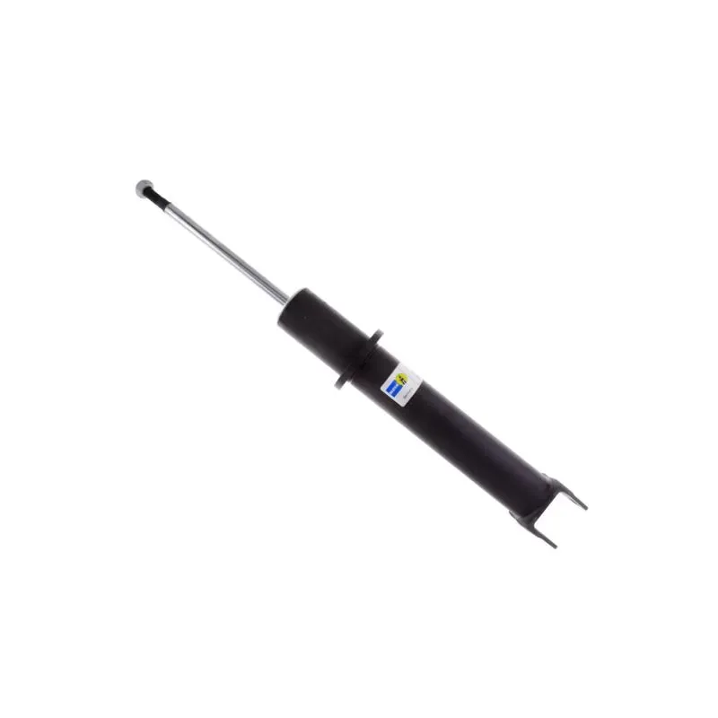 Bilstein B4 OE Replacement - Shock Absorber Rear - 24-147477